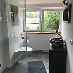 Im Berghuettenstyle